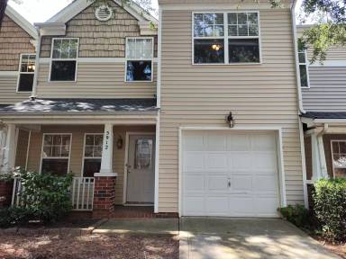 Main picture of 5912 Pisgah Way