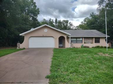 Main picture of 2511 W Castle Rd