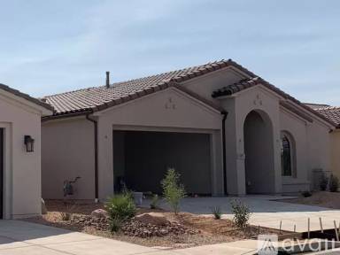 Main picture of 157 W White Pearl Dr