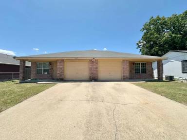 Main picture of 519 S 54th St