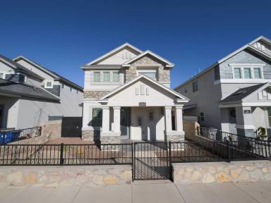 Main picture of 14655 Pebble Hills Blvd