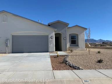 Main picture of 5014 And 5016 Kenner Way