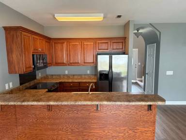 Main picture of 111 Peregrine Way