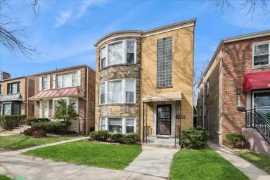 Main picture of 5224 N Virginia Ave