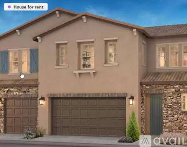 Main picture of 647 N Ponziano Pl