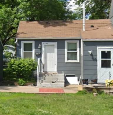 Main picture of 429 1/2 S Garfield Ave