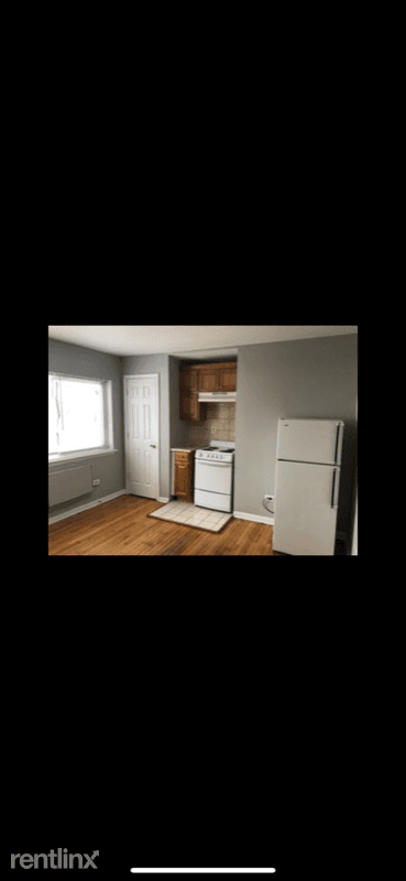 Main picture of 7201 S Western Ave