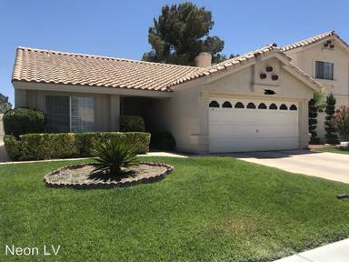 Main picture of 9609 Chianti Ln