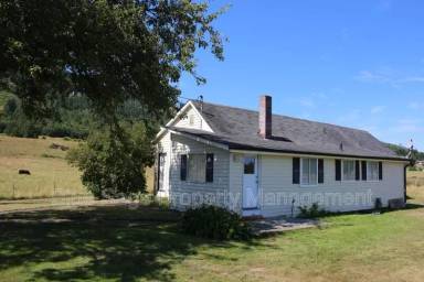 Main picture of 1886 Palo Alto Rd