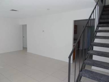 Main picture of 3994 Visby Ln