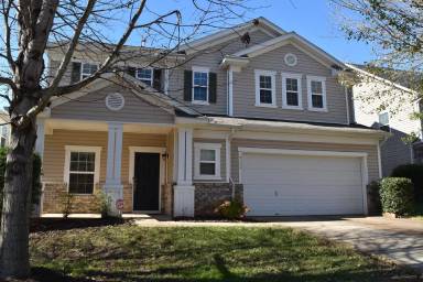 Main picture of 9143 Seamill Rd