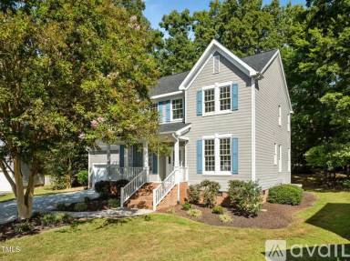 Main picture of 101 Elk River Ct