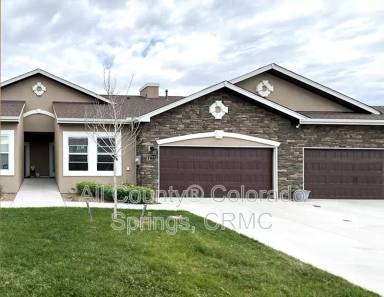 Main picture of 746 Thimbleberry Pt