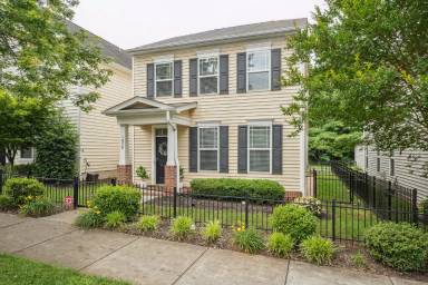 Main picture of 1028 Ileagnes Rd