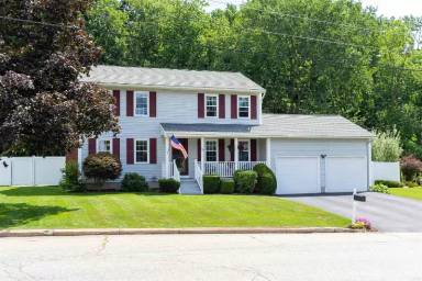 Main picture of 29 Christy Ln