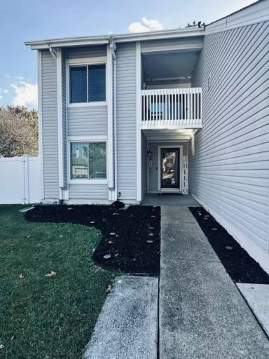 Main picture of 5783 Albright Dr
