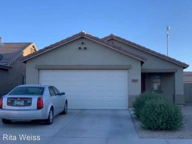 Main picture of 36043 W Velazquez Dr