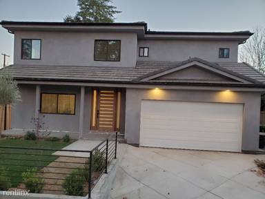 Main picture of 17348 Emelita St