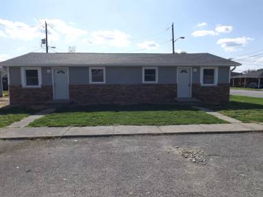 Main picture of 1110 Leota Dr