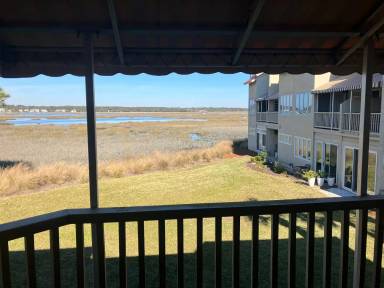 Main picture of 5 Newport Dr