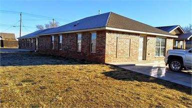 Main picture of 501 4th Ave