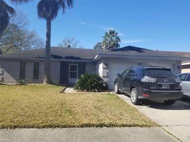 Main picture of 23107 Bright Star Dr