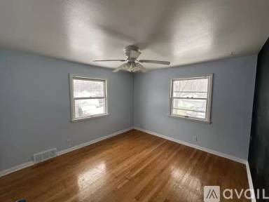 Main picture of 10431 W Rohr Ave