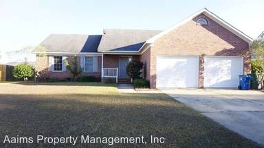 Main picture of 535 Killeen Rd