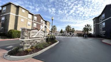 Main picture of Bridgefield Condominiums