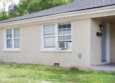 Main picture of 1628 E Tulsa St