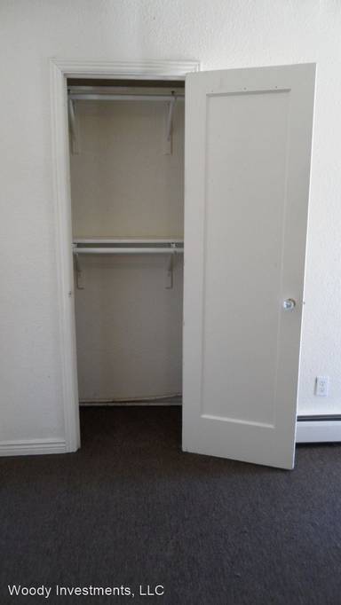 Main picture of 1917 7th Ave