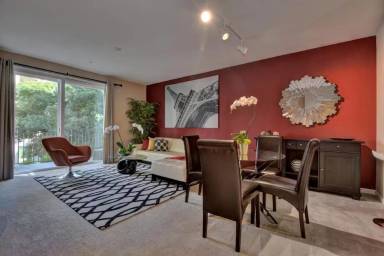 Main picture of Cannery Square Condos
