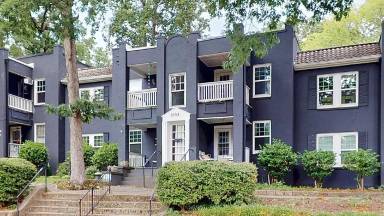Main picture of 2111 Kirkwood Ave