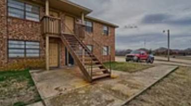 Main picture of 1230 W Westchester Way