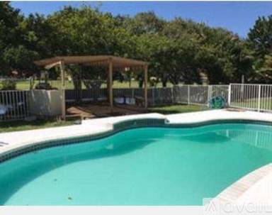 Main picture of 4821 Kensington Cir
