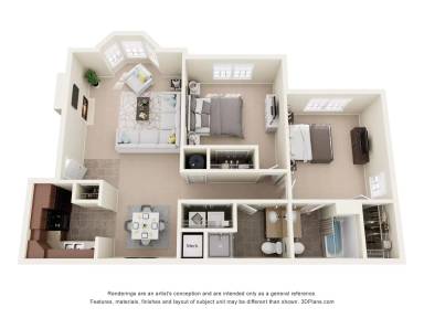 Main picture of 450 Riverview Dr