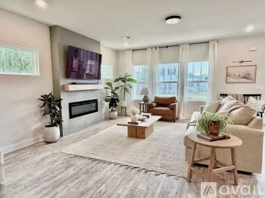 Main picture of 2080 Notchleaf Rd