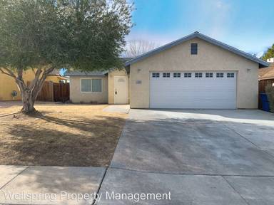 Main picture of 1233 Porter St