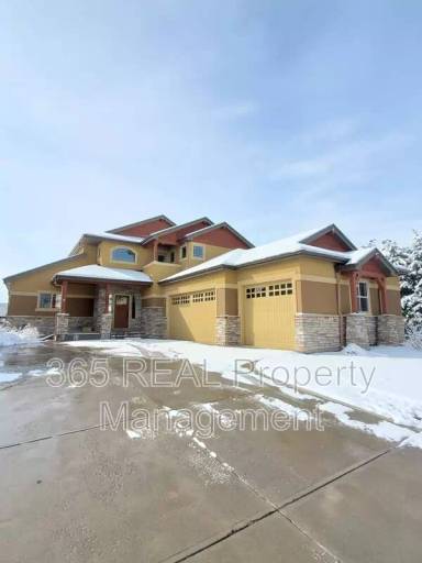 Main picture of 1997 Bayfront Dr