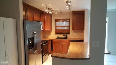 Main picture of 516 Osprey Dr