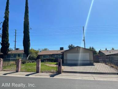 Main picture of 6348 Longdale Dr