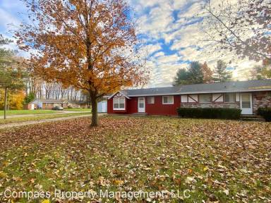 Main picture of 164 Lone Pine St