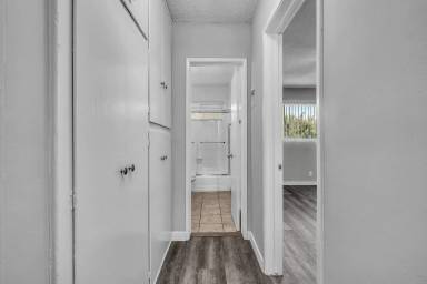 Main picture of 4926 August St