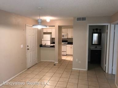 Main picture of 3407 Winkler Avenue Ext
