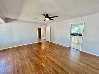 Main picture of 3965 Vista Grande Dr