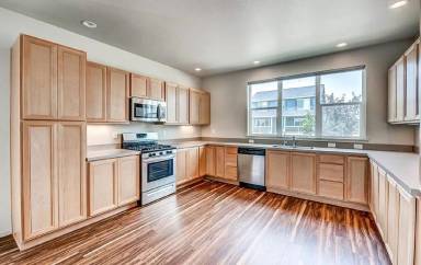 Main picture of 12746 River Rock Way