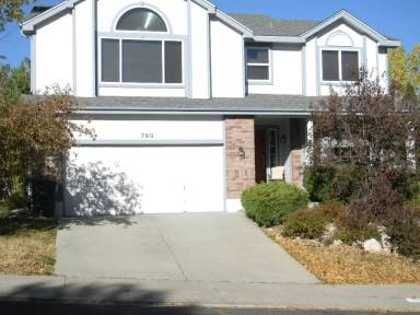 Main picture of 760 Marlstone Pl