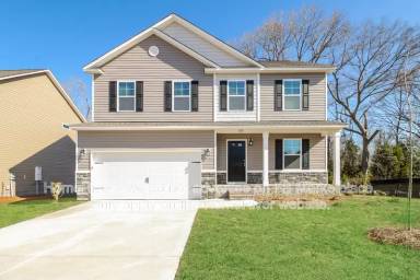 Main picture of 319 Niblick Dr