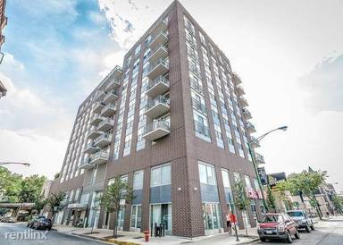 Main picture of 1546 N Orleans St