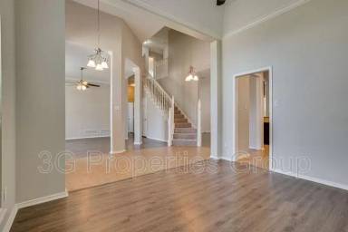 Main picture of 2437 Shetland Dr
